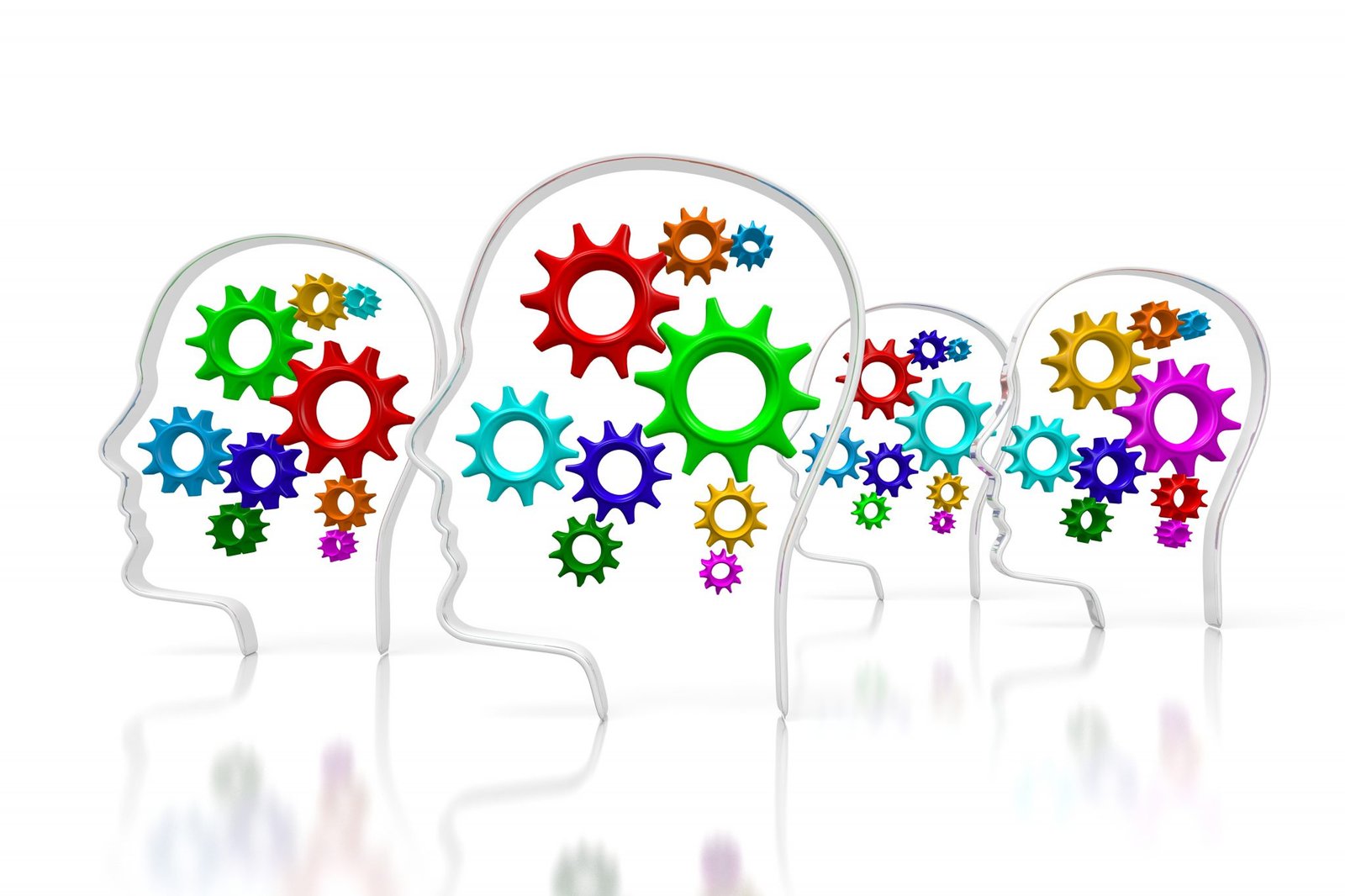 Neurotransmitter test test yourself for brain health