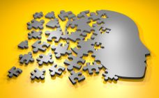 Mental health solutions and testing