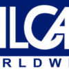 ALCAT Intolerance Test (50 Foods)