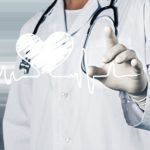 cardiovascular lipids profile test