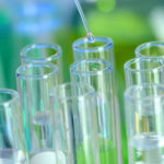 Organic Acids Metabolic Test