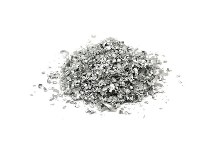 heavy metal toxicity