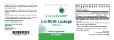 l-5-mthf-lozenge-seeking-health-label