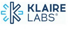 Klaire Labs Australia