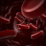 Red Cell toxic heavy metals test