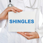 Varicella Zoster Virus (shingles and or chicken pox ) test