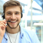 Phone/Skype Consultation up to 30 minutes