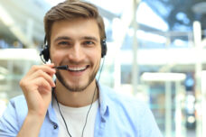 Phone/Skype Consultation up to 1 hour