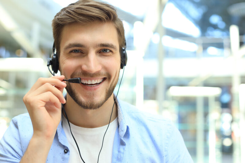 Phone/Skype Consultation up to 30 minutes