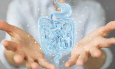 Beta-glucuronidase Test