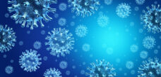 Epstein-Barr Virus Test
