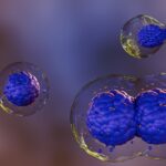 ONCOTRAIL advanced cancer testing