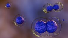 ONCOTRAIL advanced cancer testing
