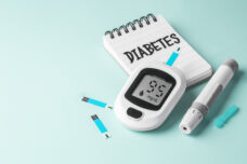 Type 1 diabetes T1 autoimmune test