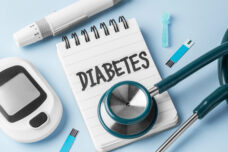 Diabetes Profile Test