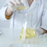 heavy metals and toxic metals urine test - PRE-Chelation Metals Challenge