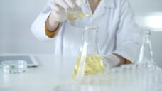 heavy metals and toxic metals urine test - PRE-Chelation Metals Challenge