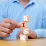 Markers on CTCs that point out potential high risk organs for relapse test
