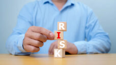 Markers on CTCs that point out potential high risk organs for relapse test