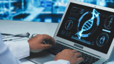 This DNA test helps you discover your patient's response to a range of medications, including mental health, pain, gastrointestinal, cardiovascular medications + more. Test