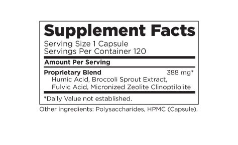 HM-ET Binder (Cellcore) - Image 2