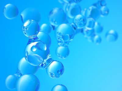 Drinking Water Minerals & Metals code-Water