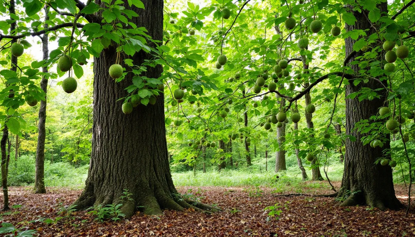 Black Walnut Green Hull Tincture
